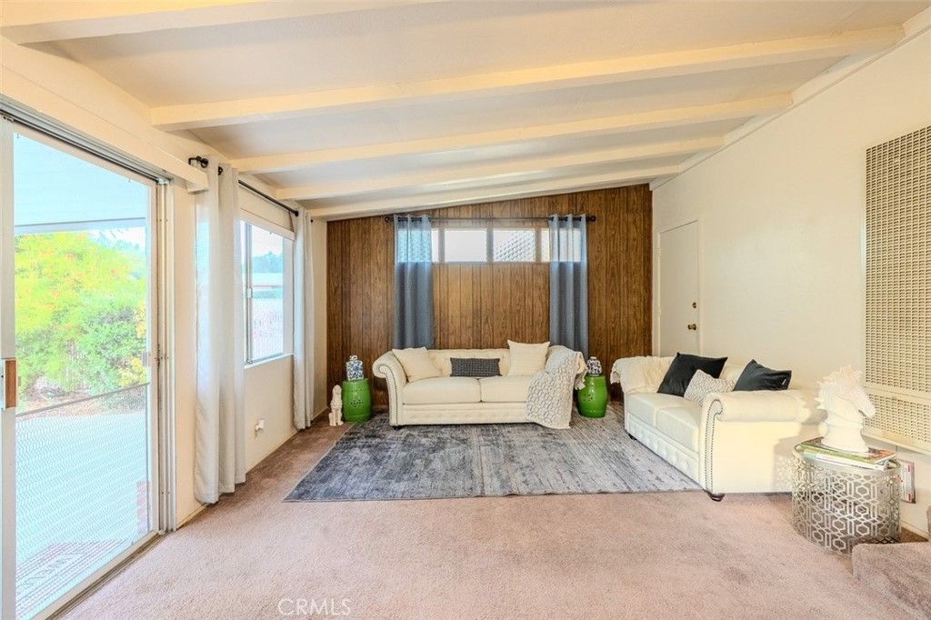 Image 15 of property listing at 7859 Sycamore Avenue, Riverside, CA 92504