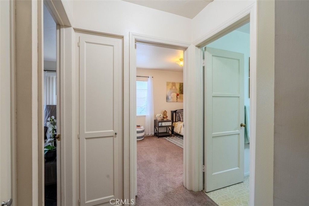 Image 18 of property listing at 7859 Sycamore Avenue, Riverside, CA 92504