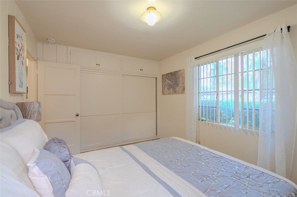 Image 20 of property listing at 7859 Sycamore Avenue, Riverside, CA 92504