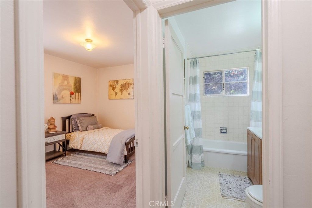 Image 22 of property listing at 7859 Sycamore Avenue, Riverside, CA 92504