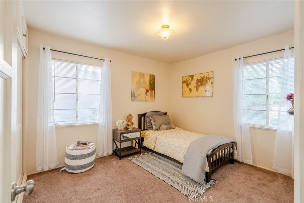 Image 23 of property listing at 7859 Sycamore Avenue, Riverside, CA 92504