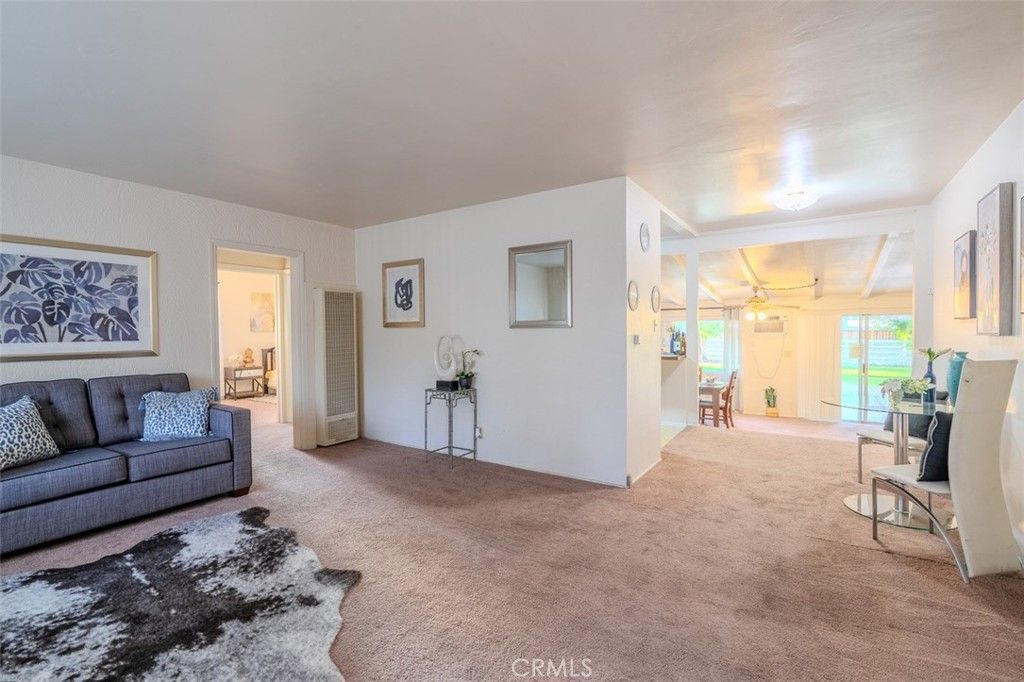 Image 5 of property listing at 7859 Sycamore Avenue, Riverside, CA 92504