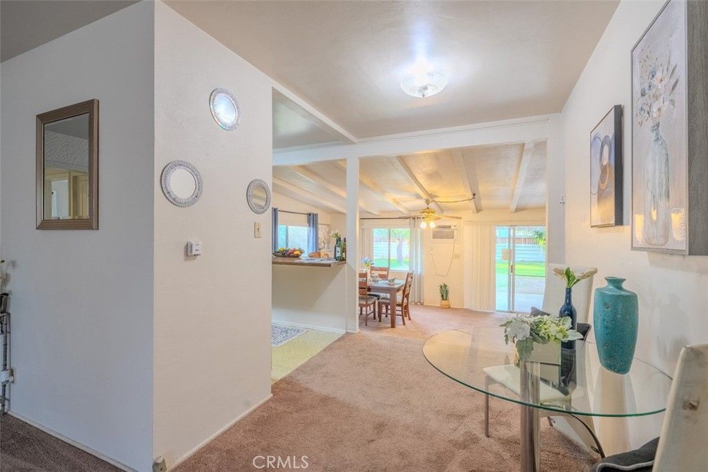 Image 7 of property listing at 7859 Sycamore Avenue, Riverside, CA 92504