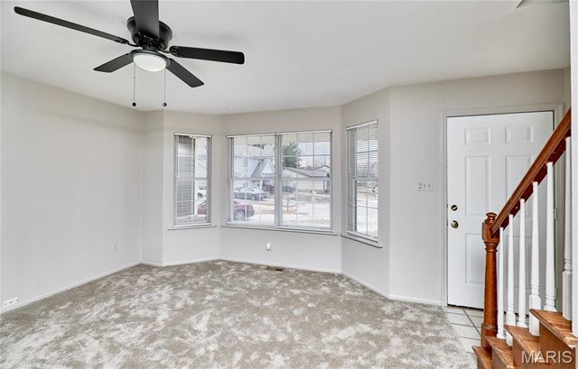 340-342 Della Drive, St Peters, MO 63376