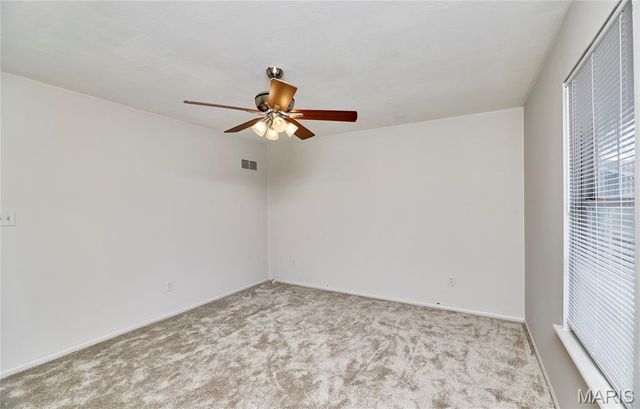 340-342 Della Drive, St Peters, MO 63376