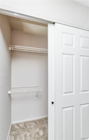 340-342 Della Drive, St Peters, MO 63376