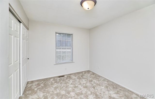 340-342 Della Drive, St Peters, MO 63376