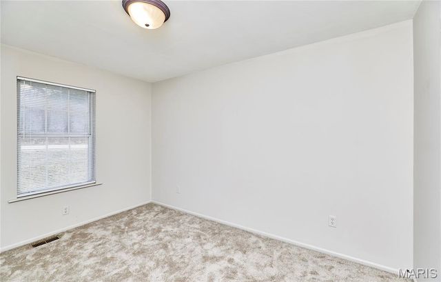 340-342 Della Drive, St Peters, MO 63376