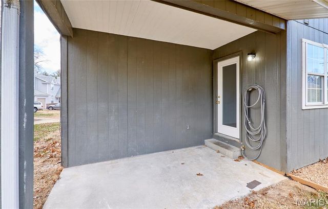 340-342 Della Drive, St Peters, MO 63376