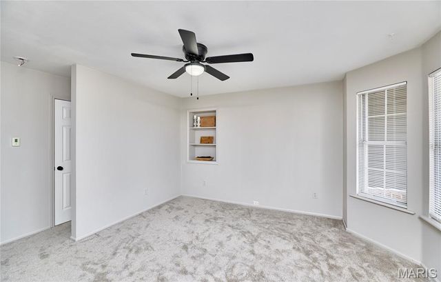 340-342 Della Drive, St Peters, MO 63376