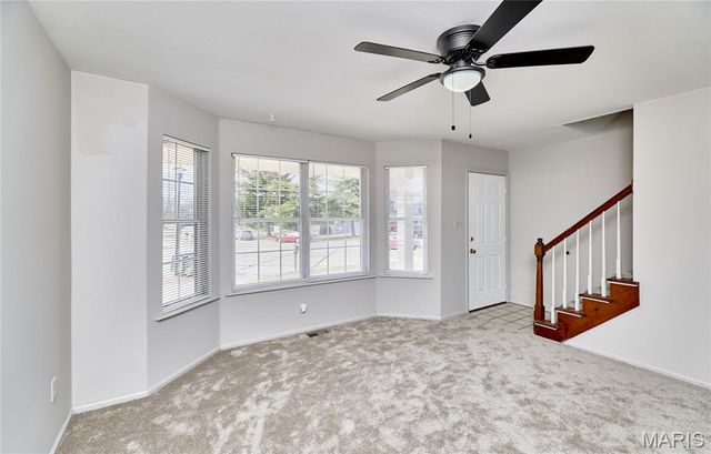 340-342 Della Drive, St Peters, MO 63376