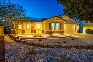 42715 Raywood, Lancaster, CA 93536