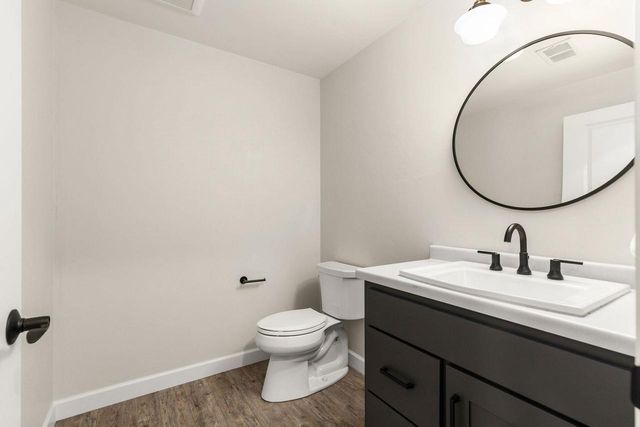 4265 N DEER VALLEY COURT, Appleton, WI 54913
