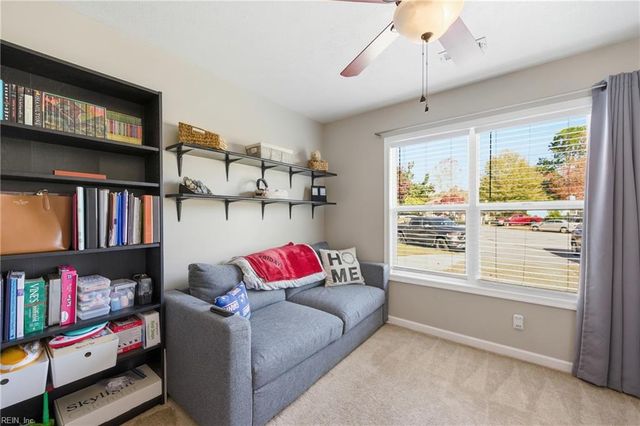 1017 Scarlet Oak CT S, Chesapeake, VA 23320