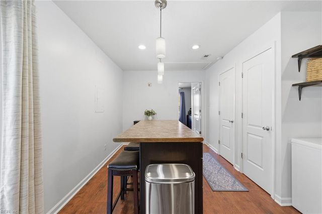 1017 Scarlet Oak CT S, Chesapeake, VA 23320