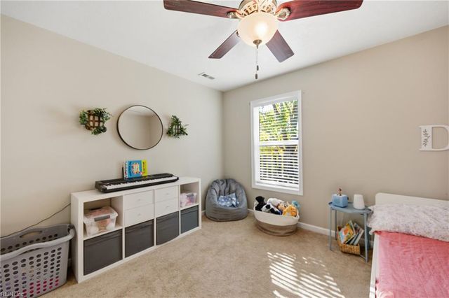 1017 Scarlet Oak CT S, Chesapeake, VA 23320