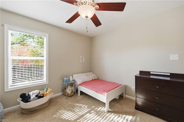 1017 Scarlet Oak CT S, Chesapeake, VA 23320