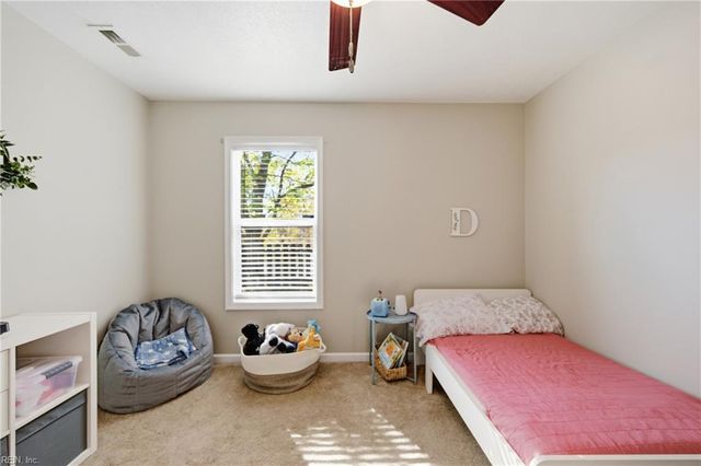 1017 Scarlet Oak CT S, Chesapeake, VA 23320