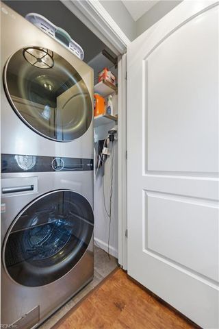 1017 Scarlet Oak CT S, Chesapeake, VA 23320