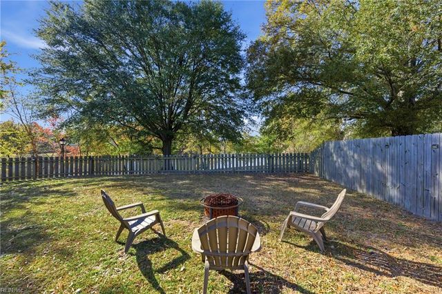 1017 Scarlet Oak CT S, Chesapeake, VA 23320