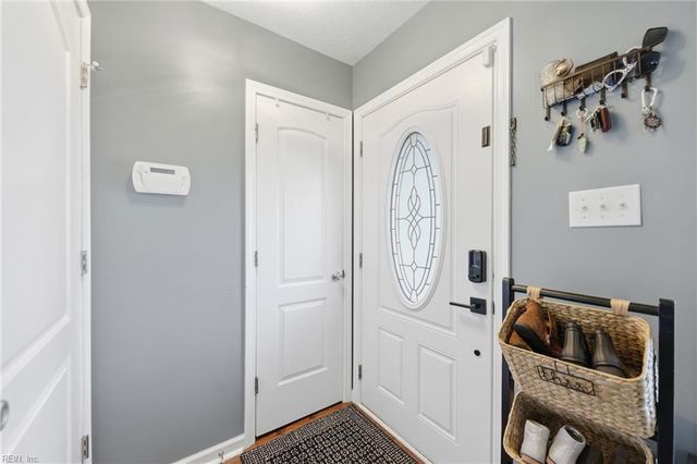 1017 Scarlet Oak CT S, Chesapeake, VA 23320