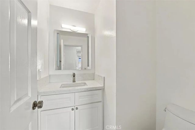 2595 Plaza Del Amo 420, Torrance, CA 90503