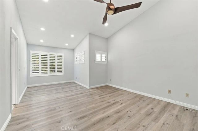2595 Plaza Del Amo 420, Torrance, CA 90503