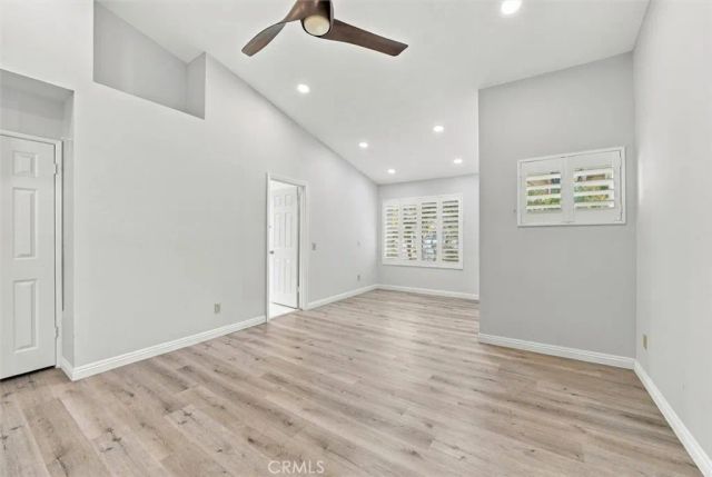 2595 Plaza Del Amo 420, Torrance, CA 90503