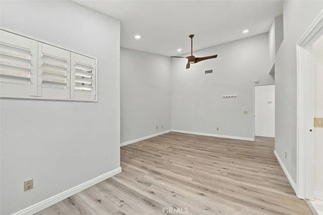 2595 Plaza Del Amo 420, Torrance, CA 90503