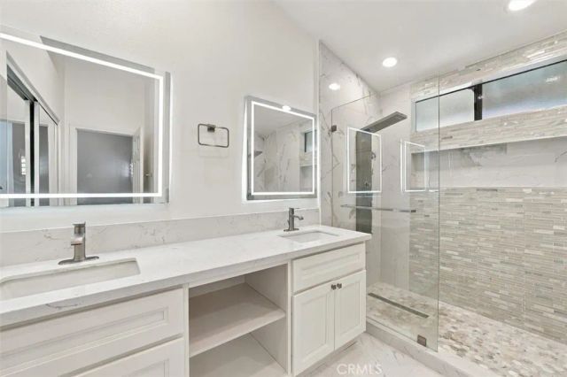 2595 Plaza Del Amo 420, Torrance, CA 90503