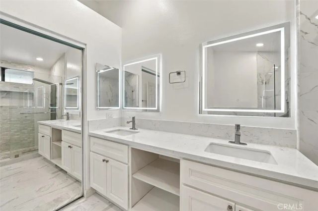 2595 Plaza Del Amo 420, Torrance, CA 90503