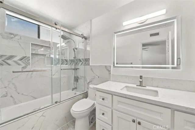 2595 Plaza Del Amo 420, Torrance, CA 90503