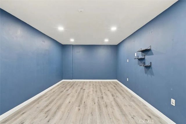 2595 Plaza Del Amo 420, Torrance, CA 90503