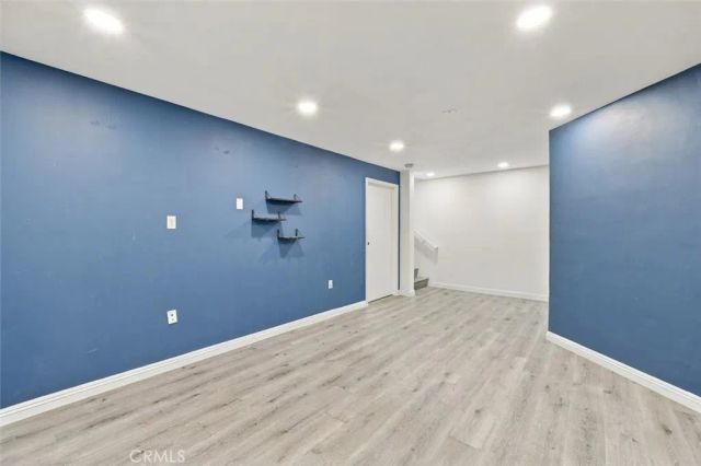 2595 Plaza Del Amo 420, Torrance, CA 90503