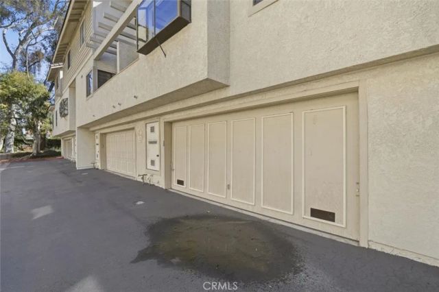 2595 Plaza Del Amo 420, Torrance, CA 90503