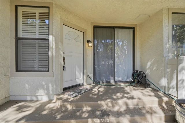 2595 Plaza Del Amo 420, Torrance, CA 90503