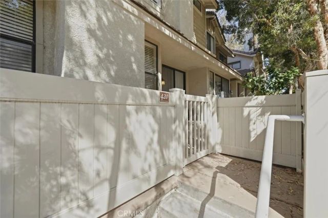 2595 Plaza Del Amo 420, Torrance, CA 90503