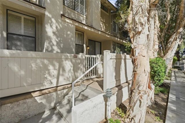 2595 Plaza Del Amo 420, Torrance, CA 90503