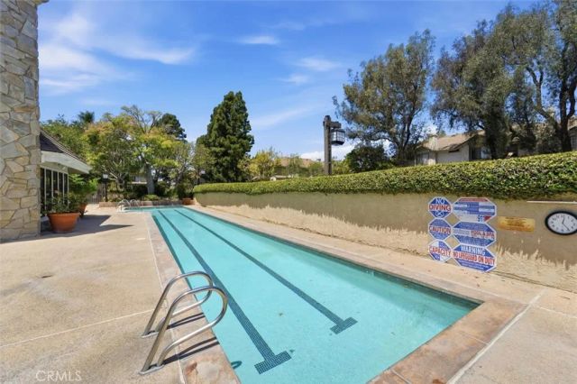 2595 Plaza Del Amo 420, Torrance, CA 90503