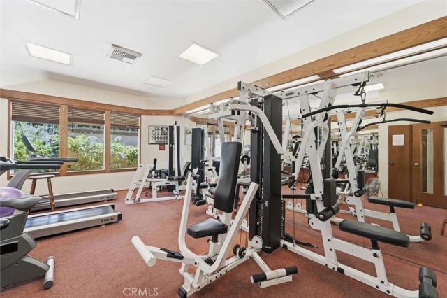 2595 Plaza Del Amo 420, Torrance, CA 90503