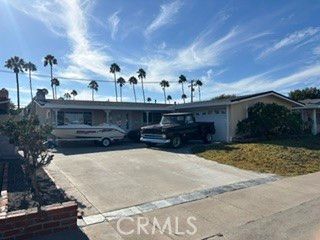 18301 Pammy, Huntington Beach, CA 92648