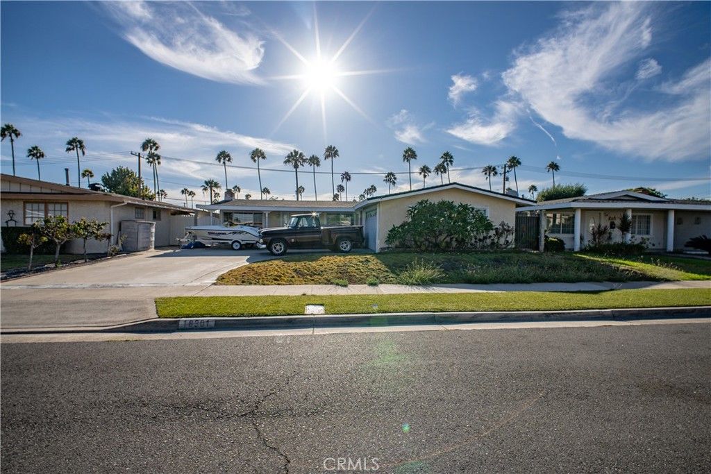 18301 Pammy, Huntington Beach, CA 92648 — photo 2