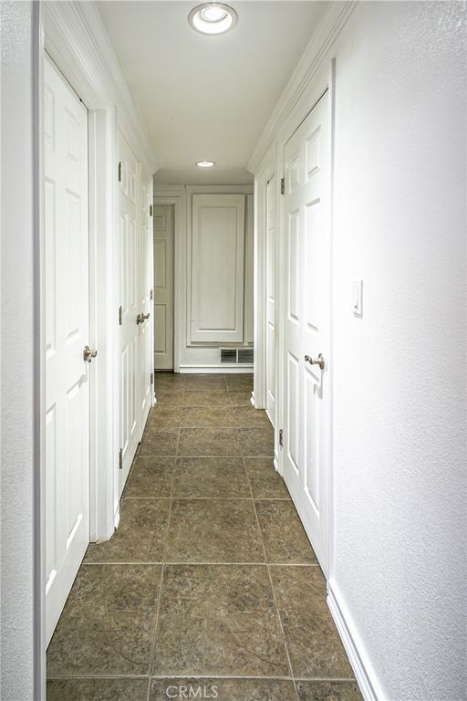 18301 Pammy, Huntington Beach, CA 92648 — photo 3