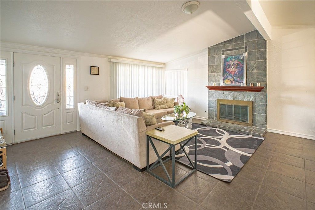 18301 Pammy, Huntington Beach, CA 92648 — photo 4
