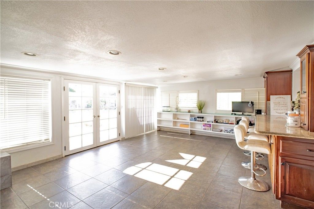 18301 Pammy, Huntington Beach, CA 92648 — photo 5