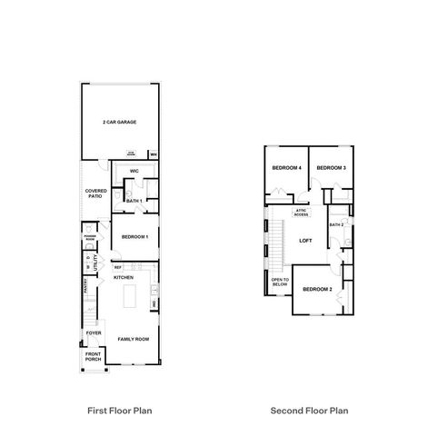 312 Costanza TRL, Bastrop, TX 78602