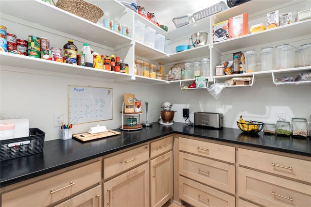 1716 Grenache Drive, Mclendon Chisholm, TX 75032