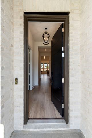 1716 Grenache Drive, Mclendon Chisholm, TX 75032