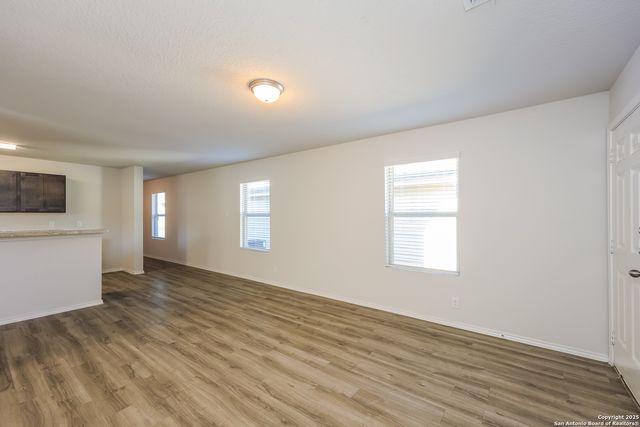 10323 Green Branch, San Antonio, TX 78223