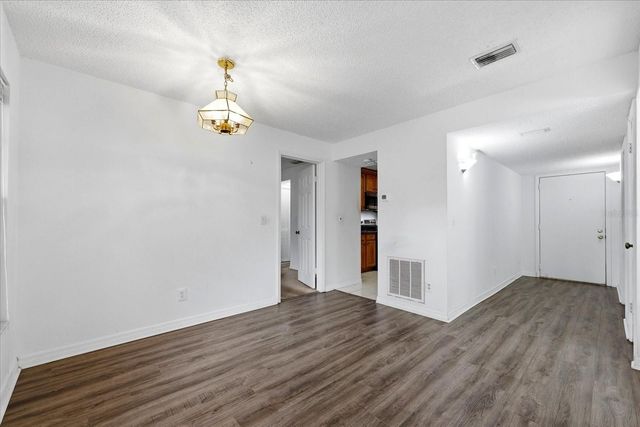 380 N BAYSHORE BOULEVARD 203, Clearwater, FL 33759